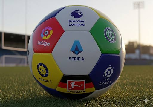 广东麻将买马示意图